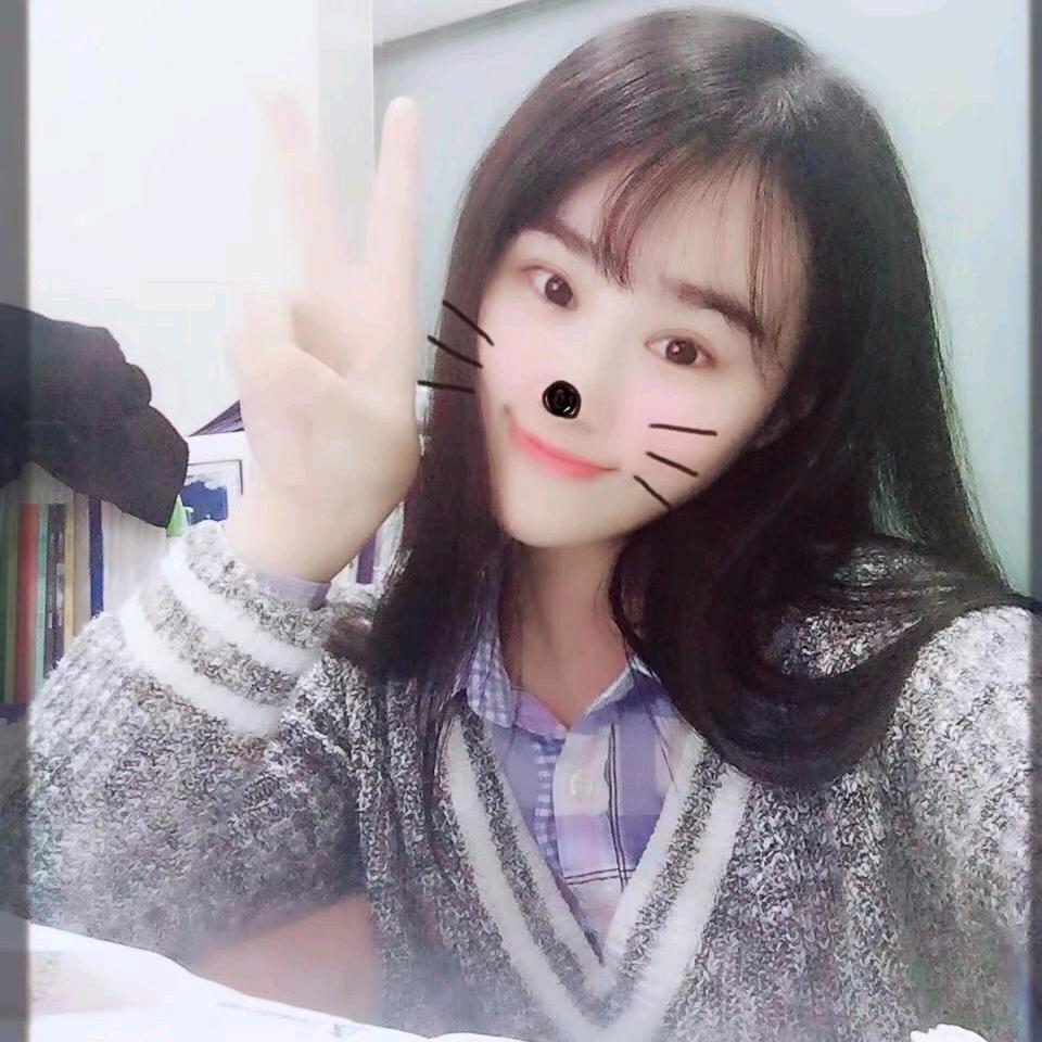梦境书书