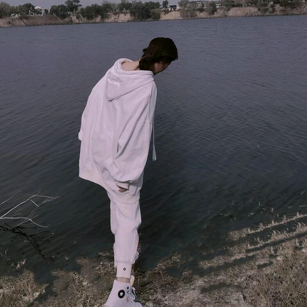 丫姐✘