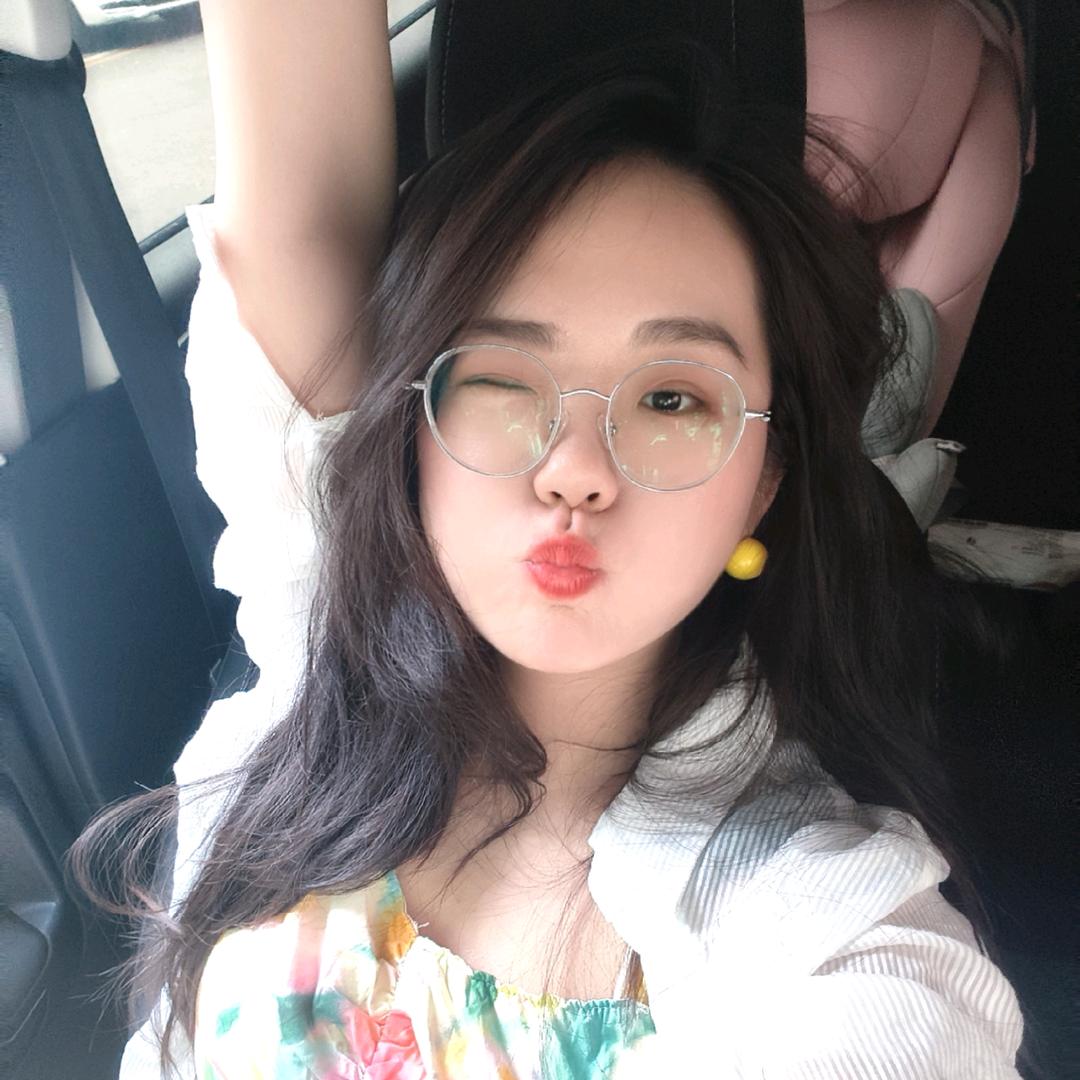 张张别慌张