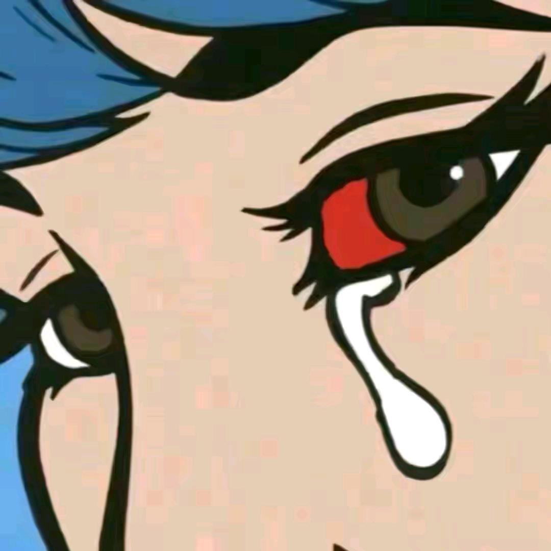 𝟳𝙞𝙤𝙆