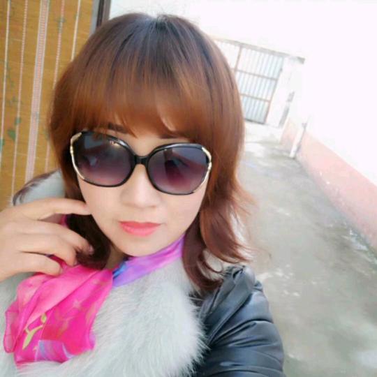 ☀☀🔥红姐🔥☀☀