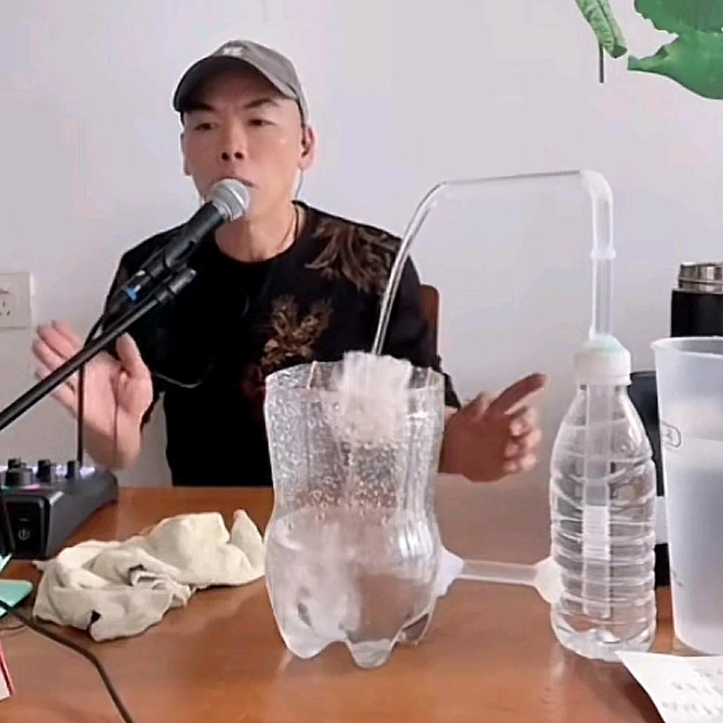 钱任🍒🎤