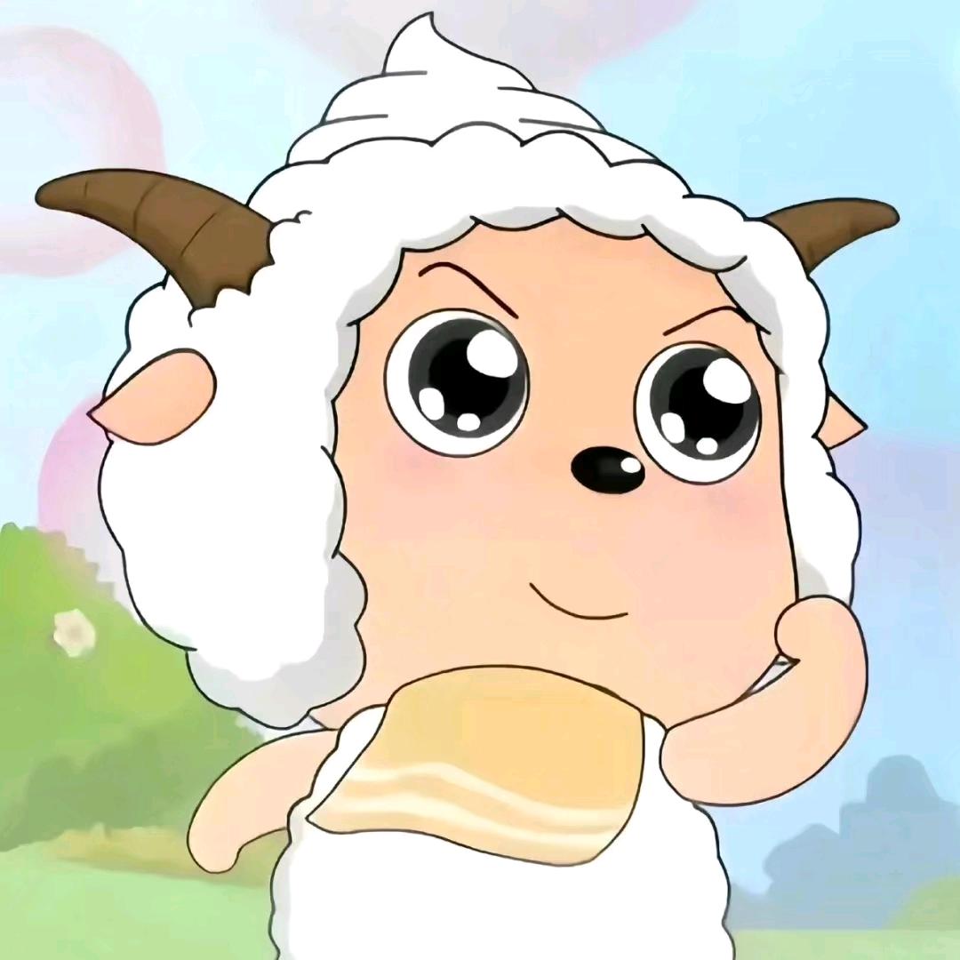 孤影