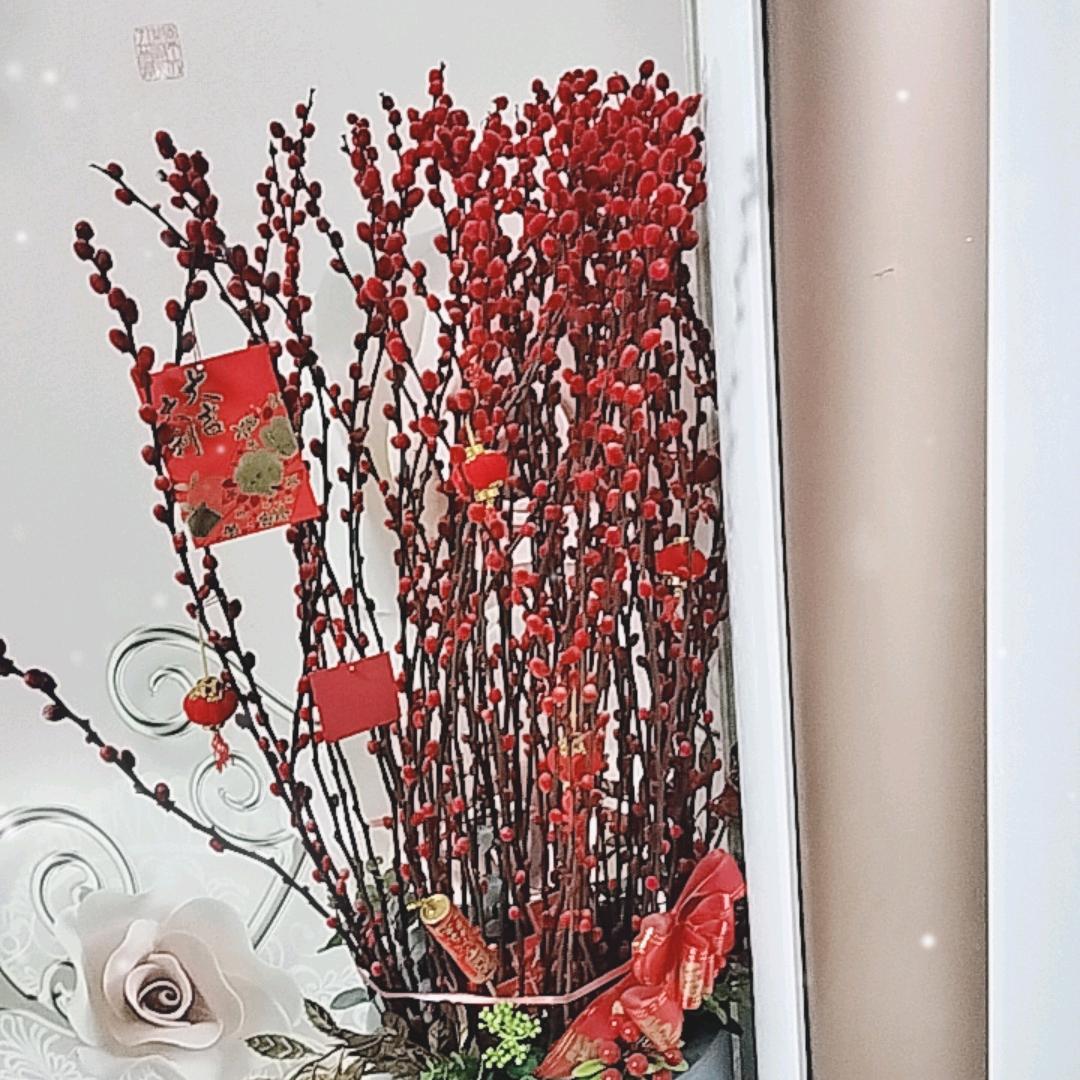 郭姐