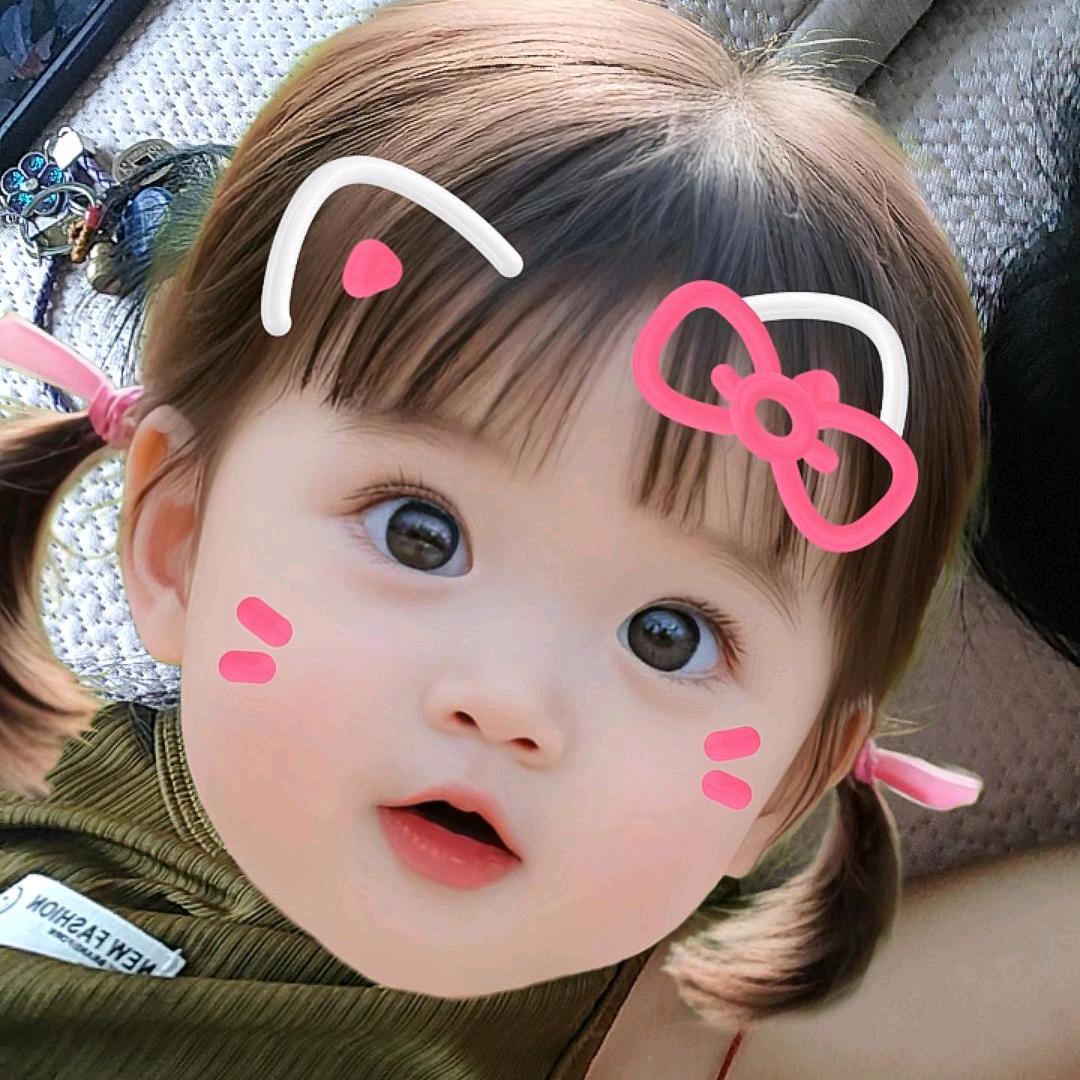 @TiAmo张