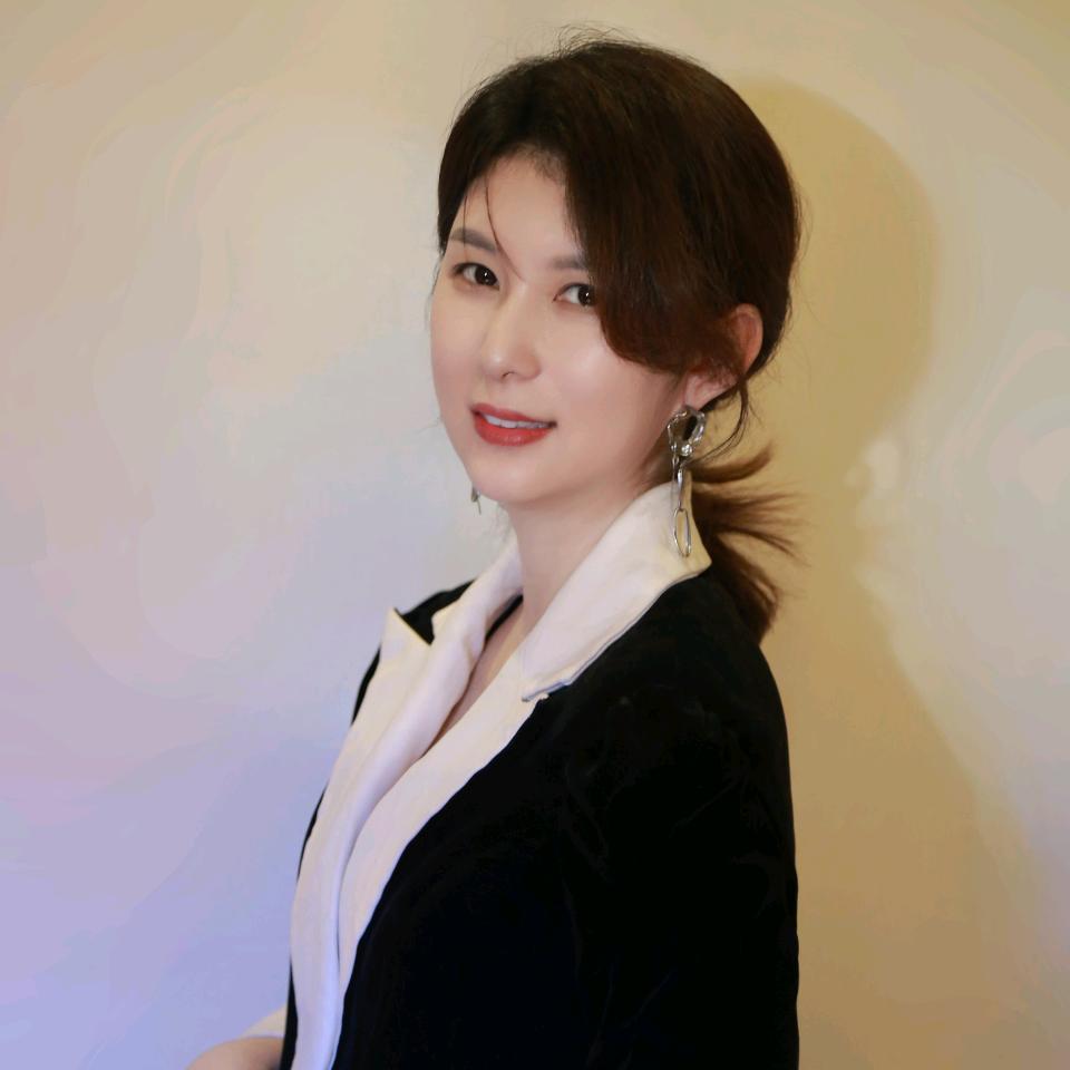 衡阳蒸汽石锅鱼丽姐