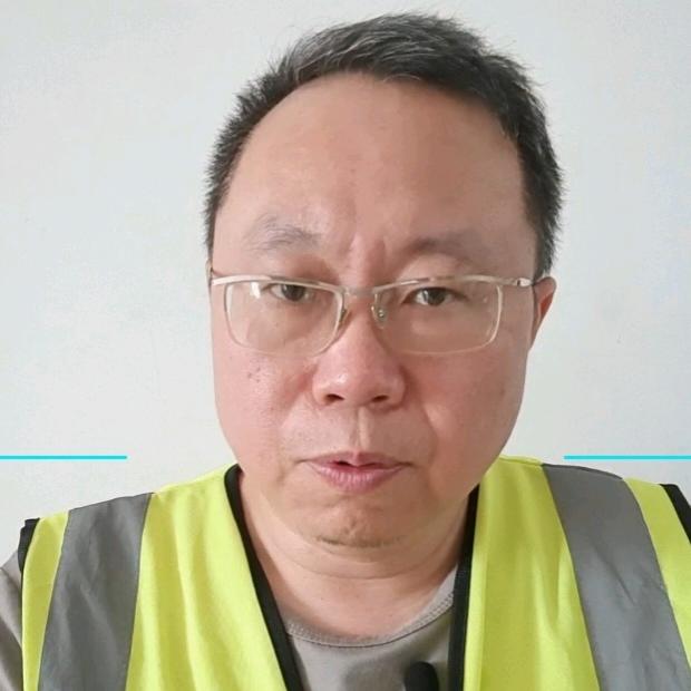 工程哥14:15