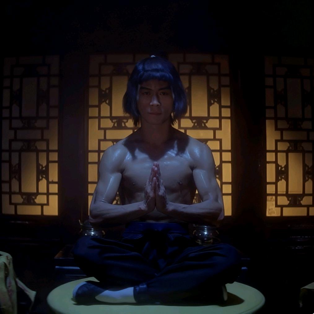 苏城小龙🐉