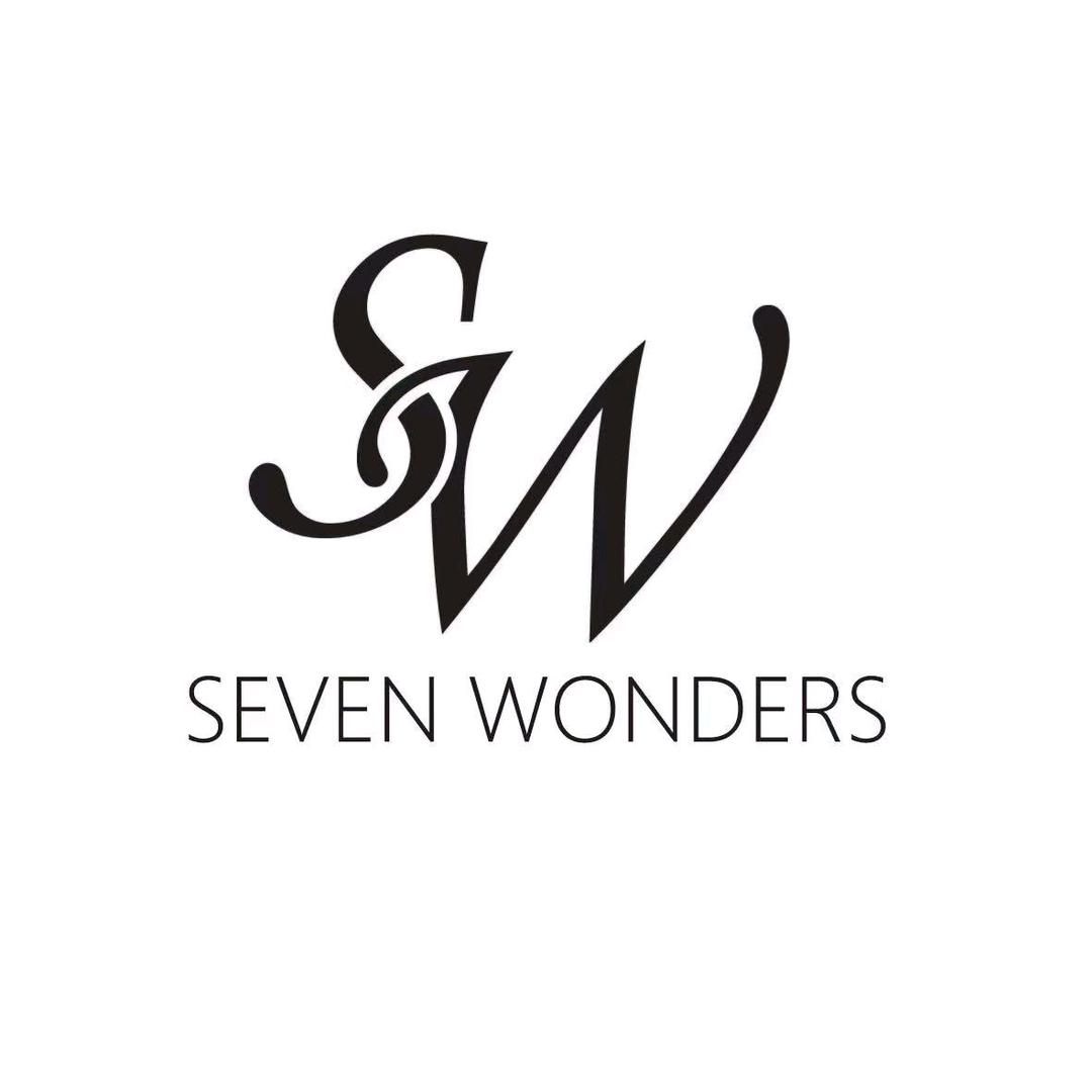 Seven旺