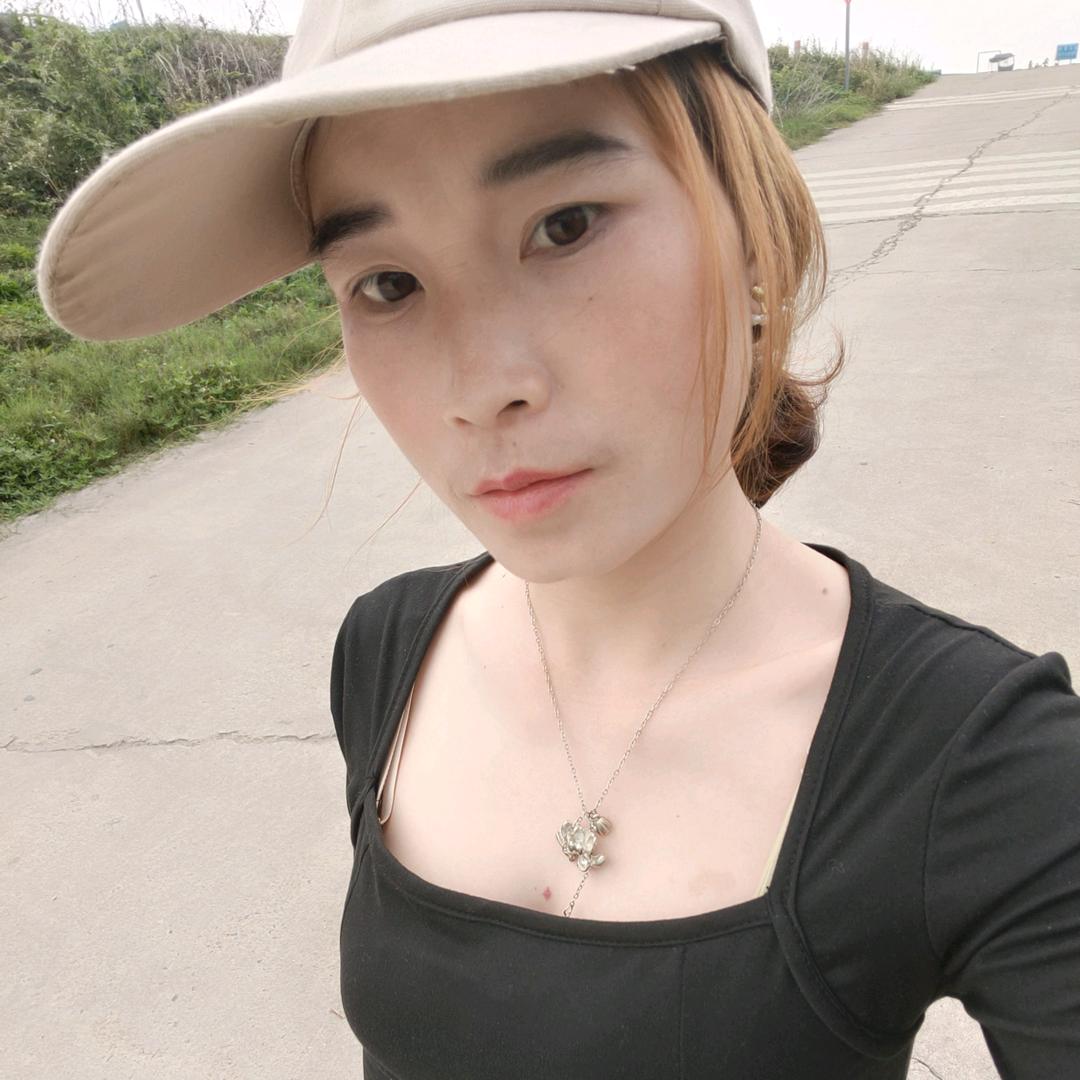 小不点