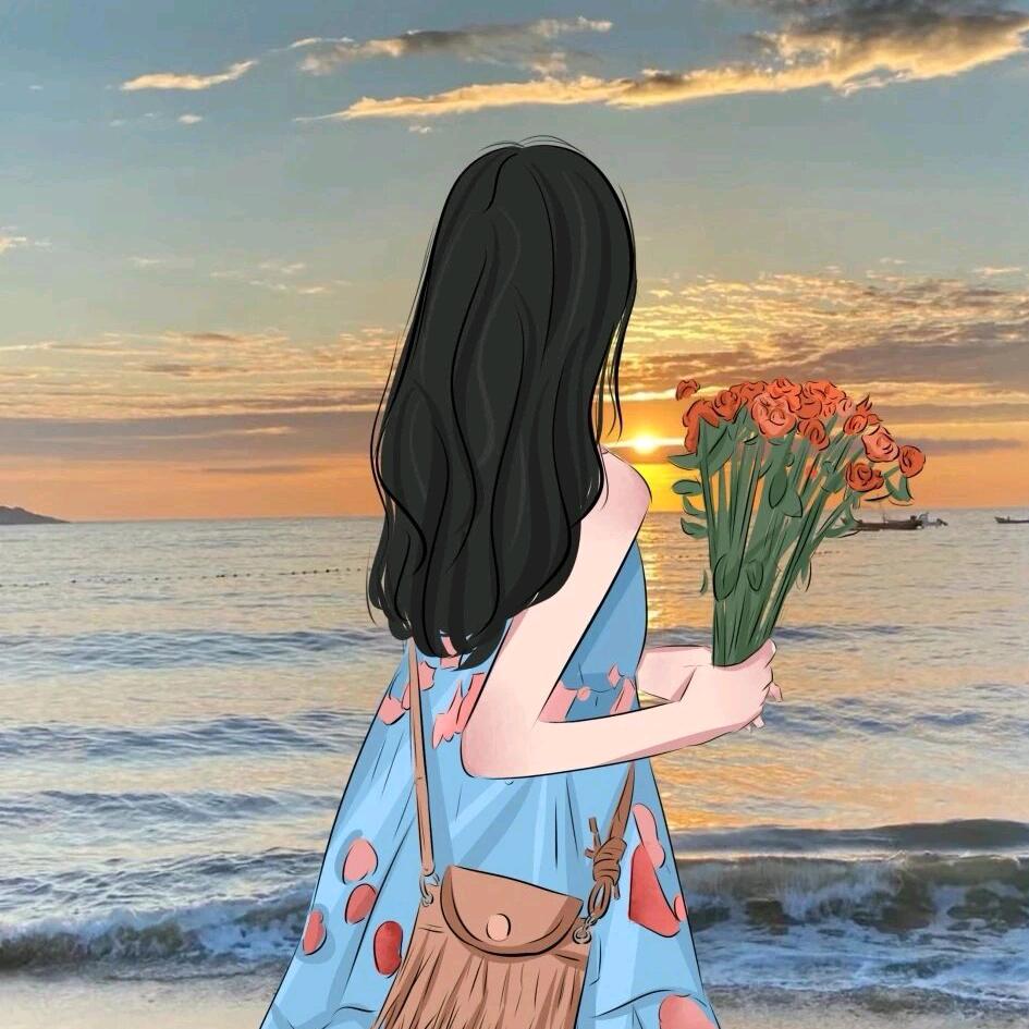远方😘️