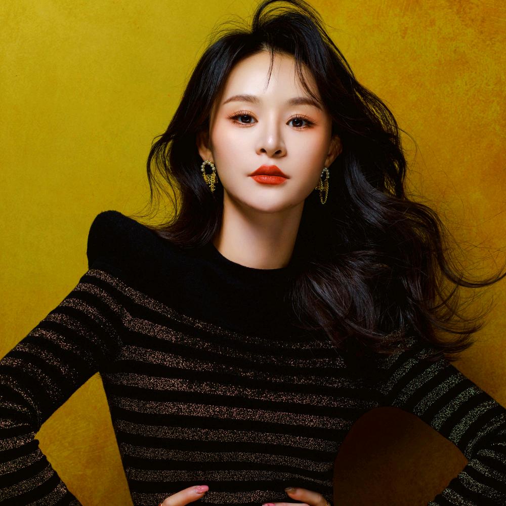 羽如老师🌹