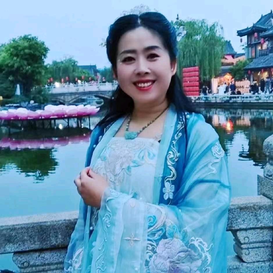凤凰涅槃