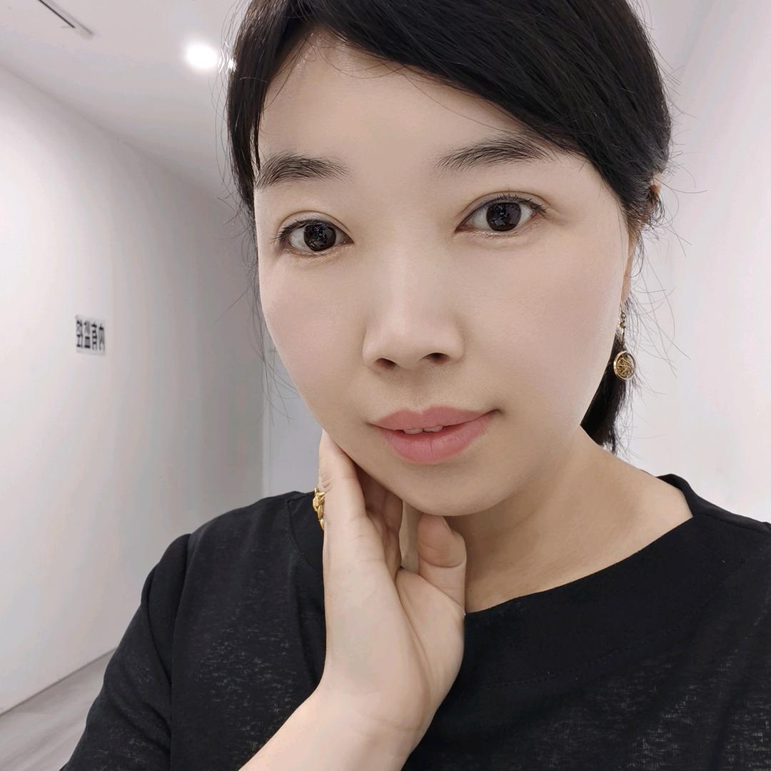 九龙镇汐语女装