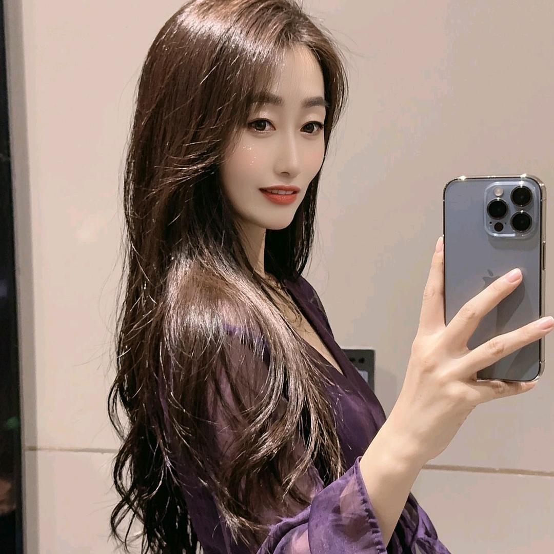 ℳ̶̶̶̶♡̶҉心之所愿ꦿ̶﹏