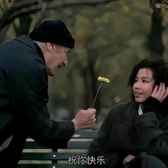 我的女孩👰