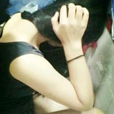 吃饭要用大钵头