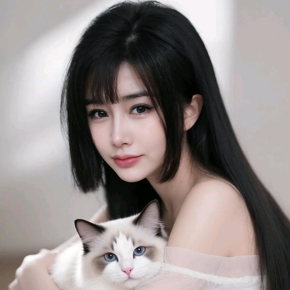 楚林