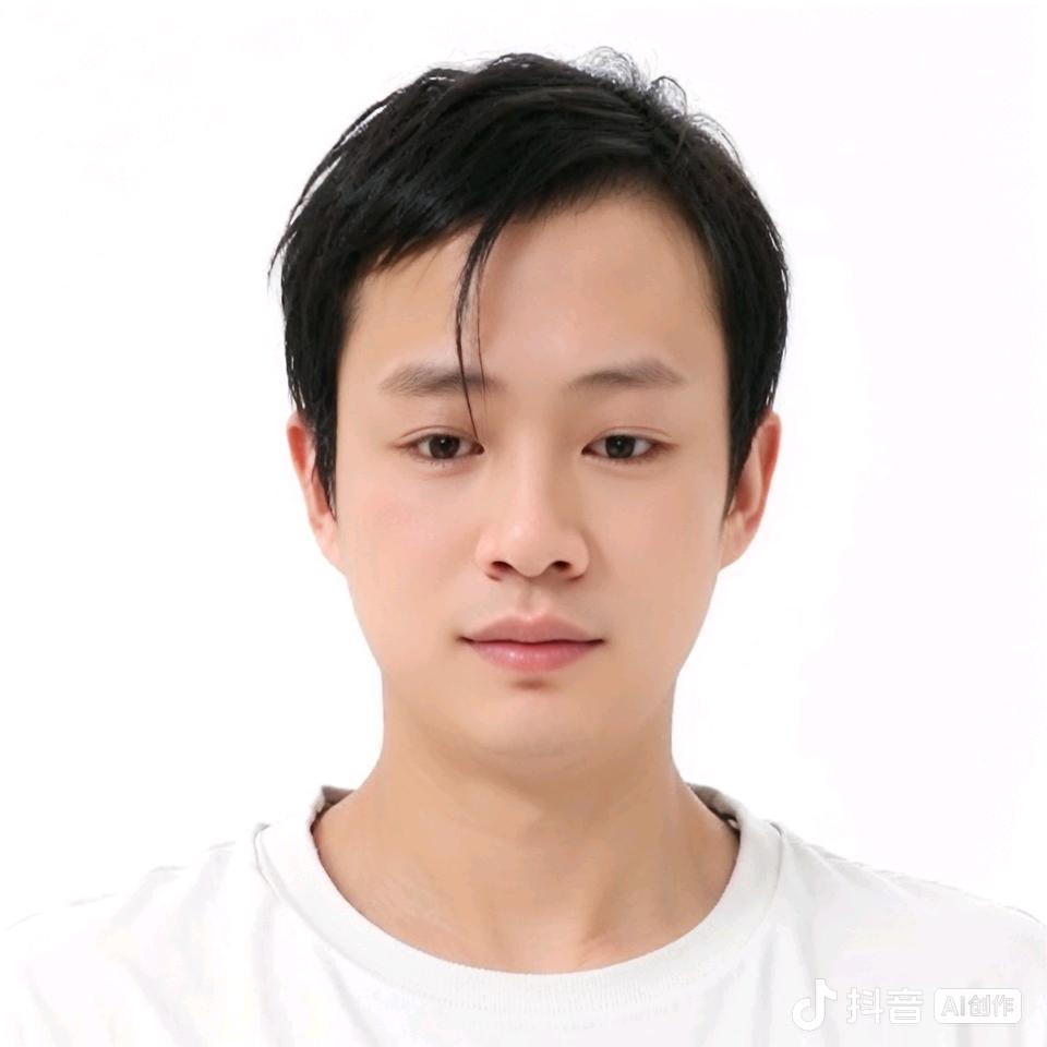 @善待(๑•ี_เ•ี๑)自己@
