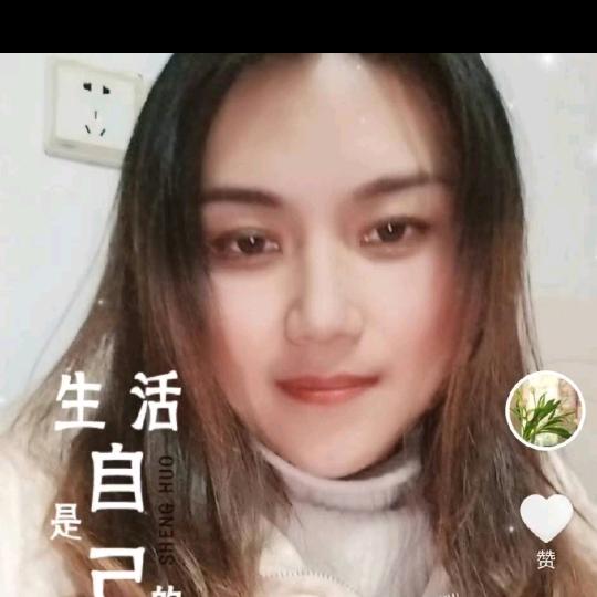 清晨的雨