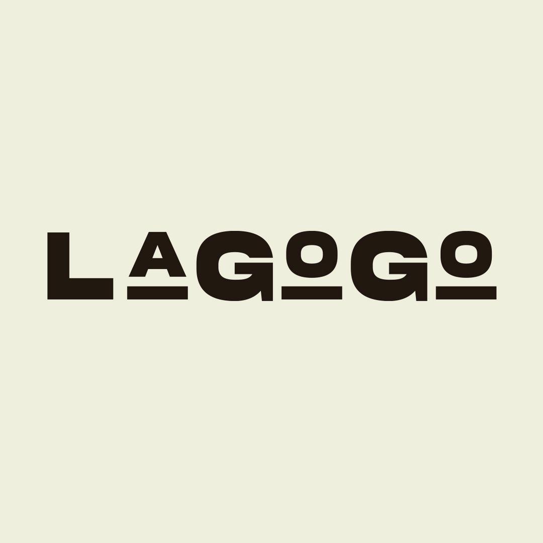 LAGOGO拉谷谷官方旗舰店