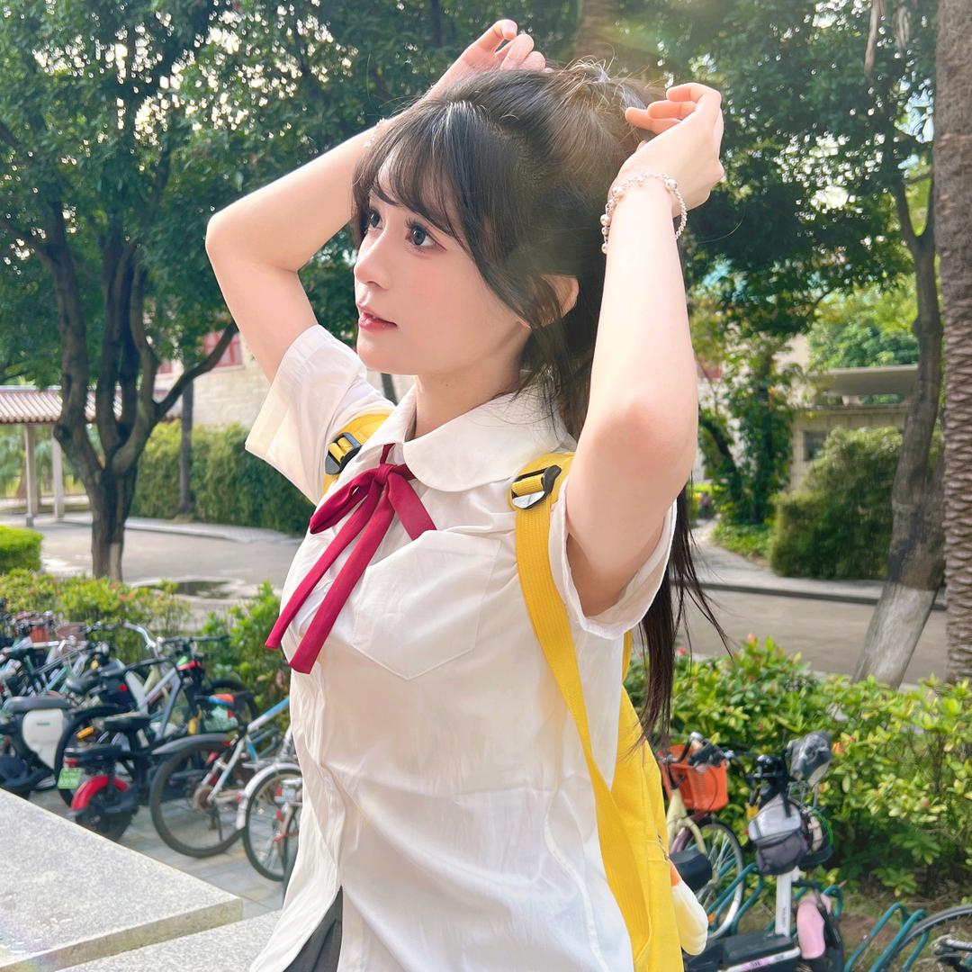 小一🔔