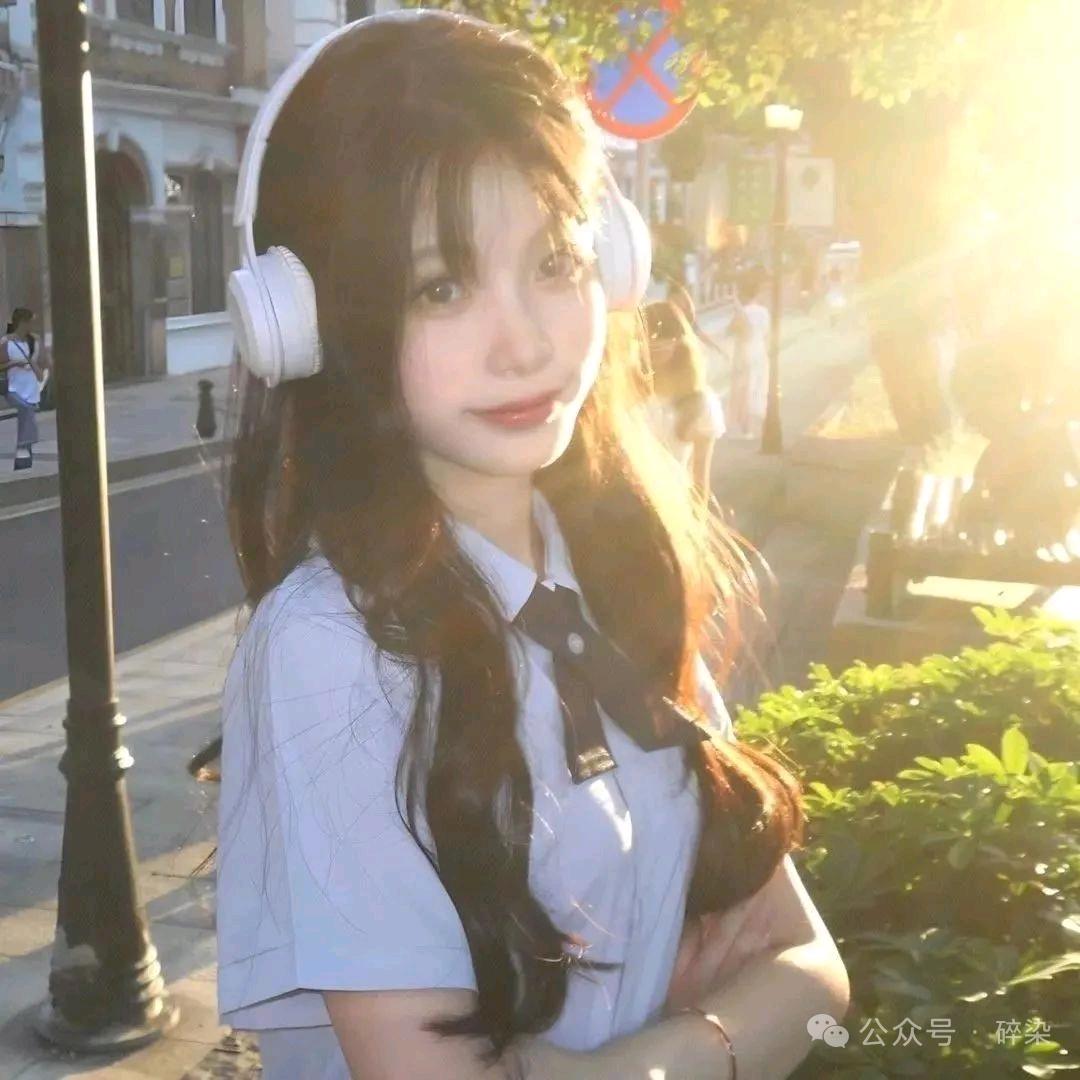 燕绥之