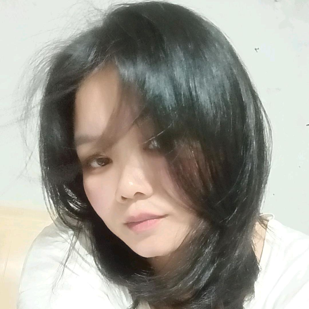 ঞོ陈ꫂᮩ້໌影꧔ꦿ