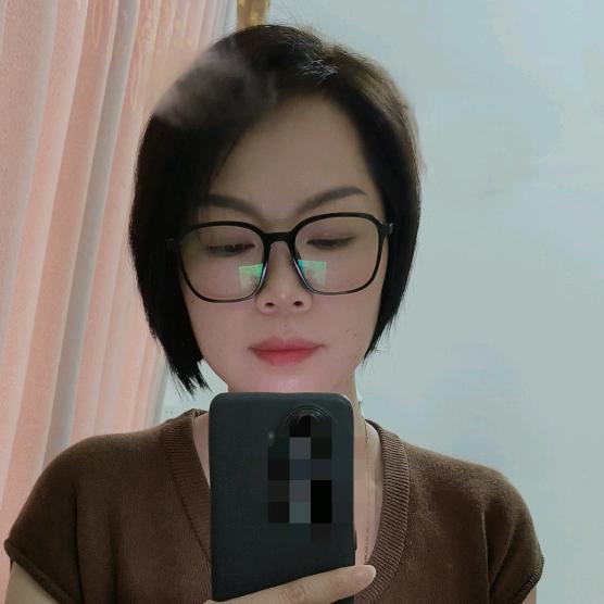简简呀