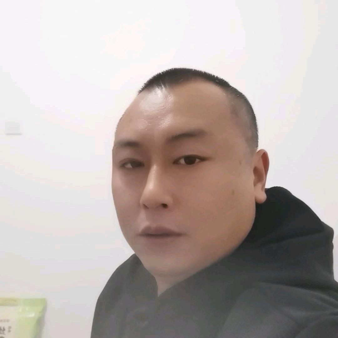 铃驹陈平