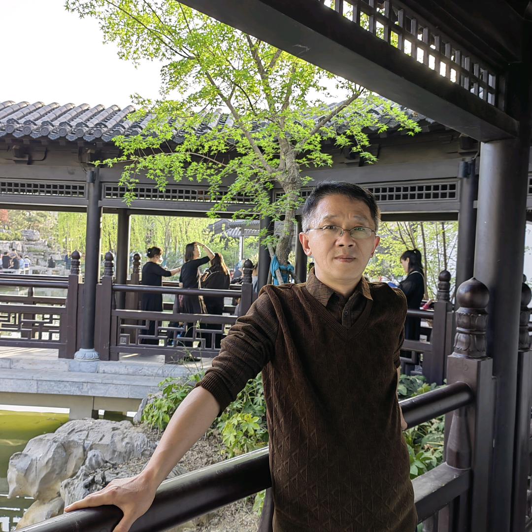 河南和贵轩全品类好货店