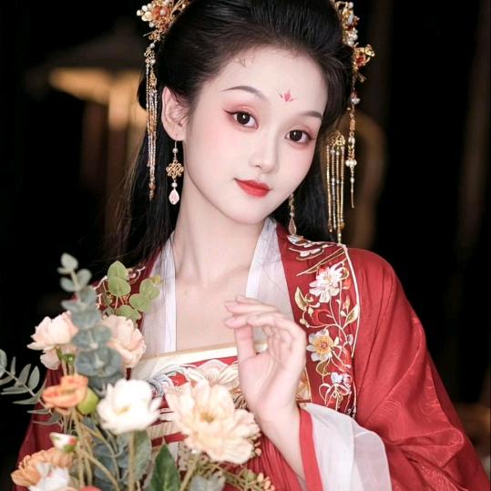 小周睡不醒吖