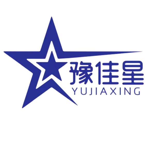 一M