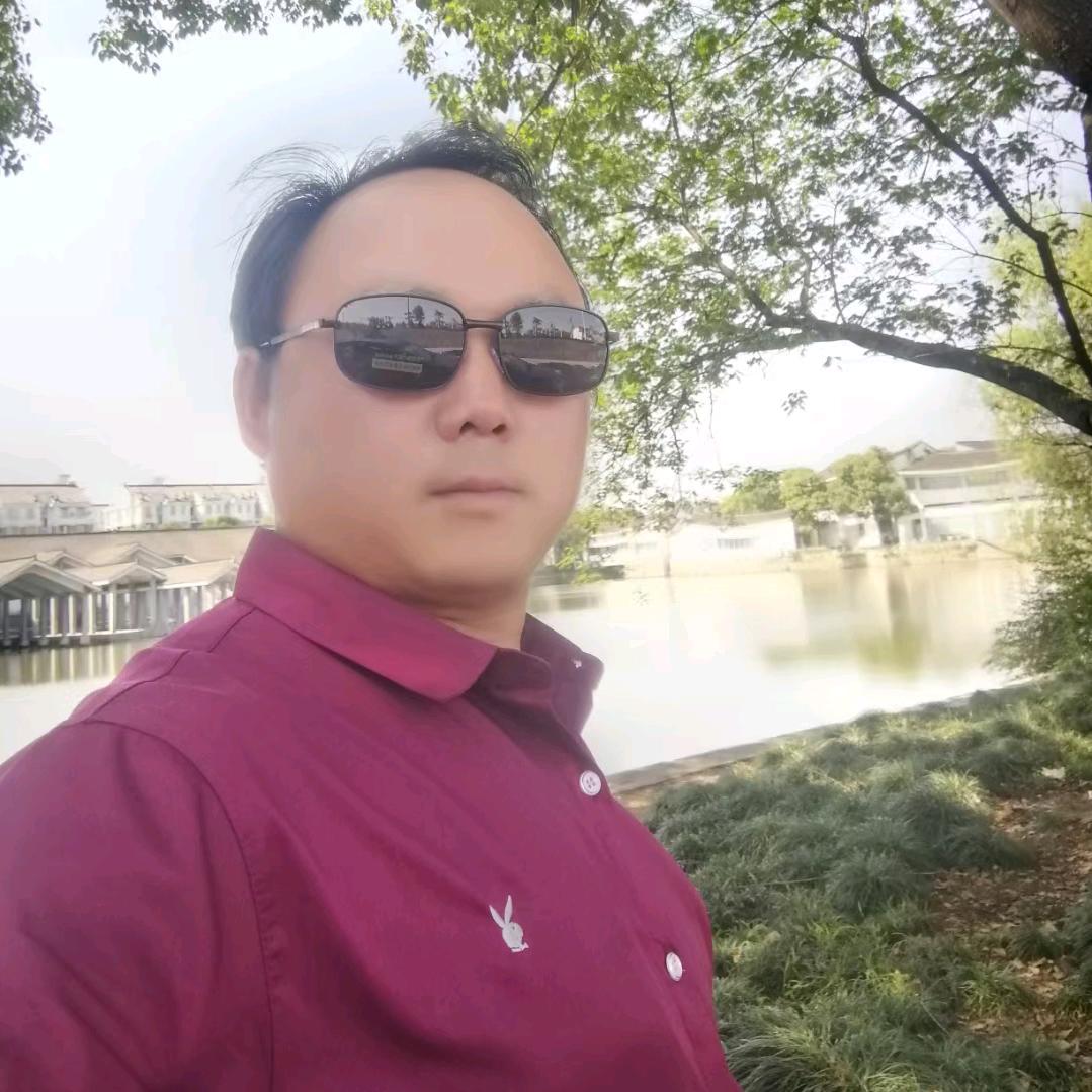 鄂西哥