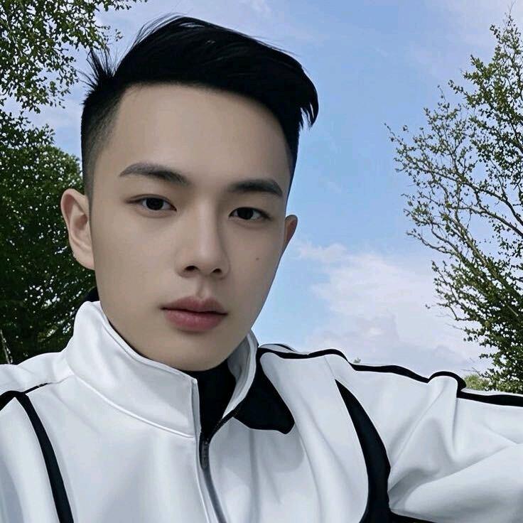 吴所谓
