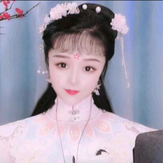 戏曲小娜