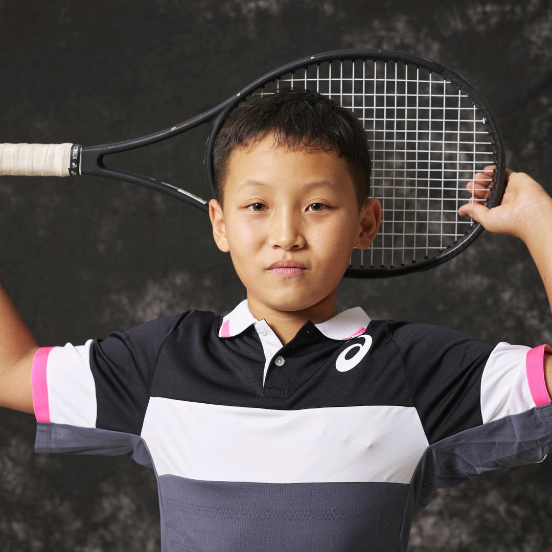 @网球🎾图拉嘎