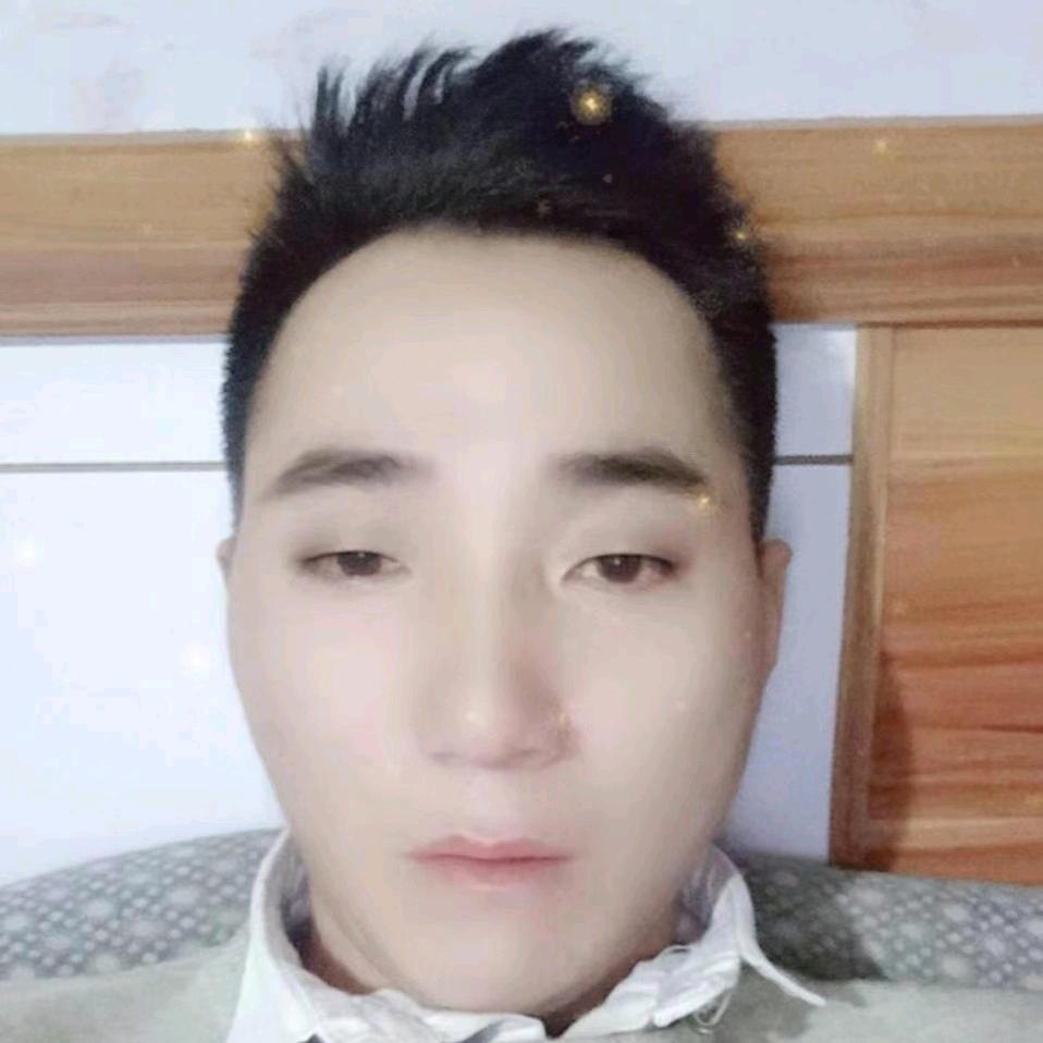 😘宁哥哥(ง •̀_•́)ง加油
