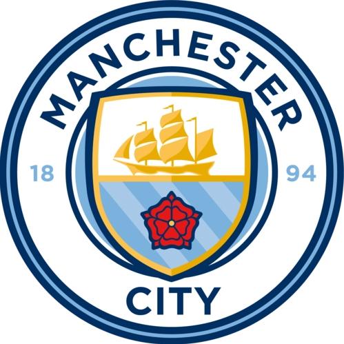 曼彻斯特城