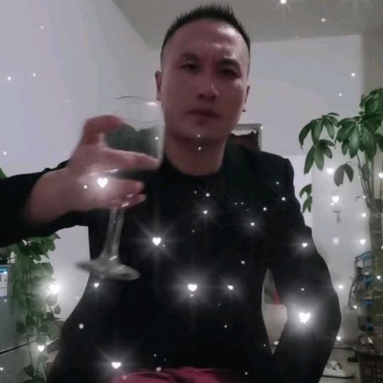 兄弟犬舍