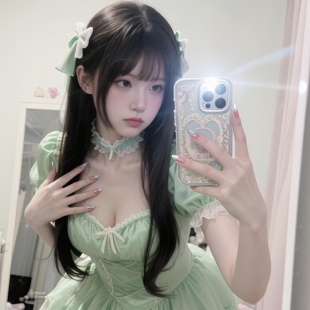 不才