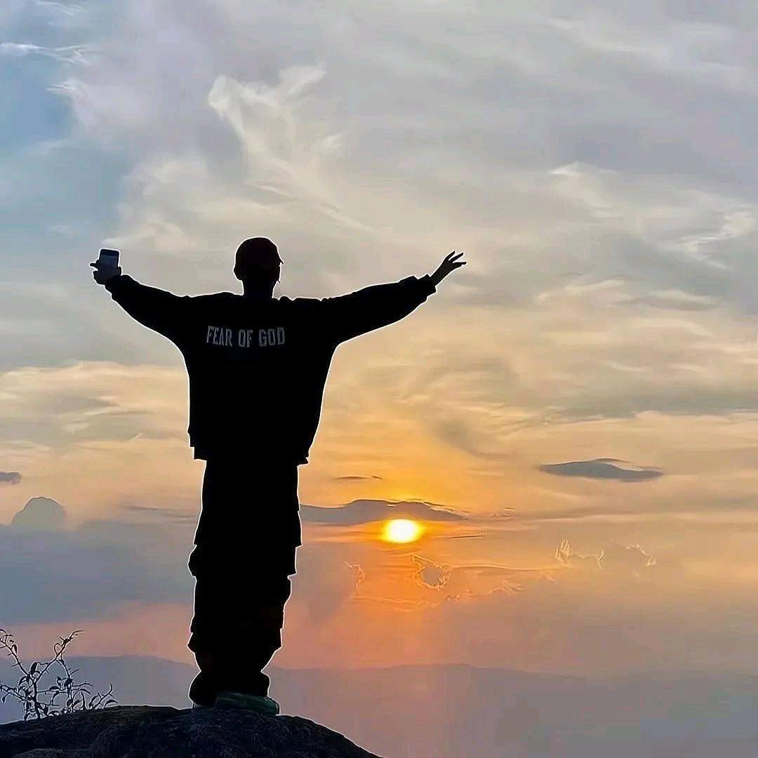小白一个地方