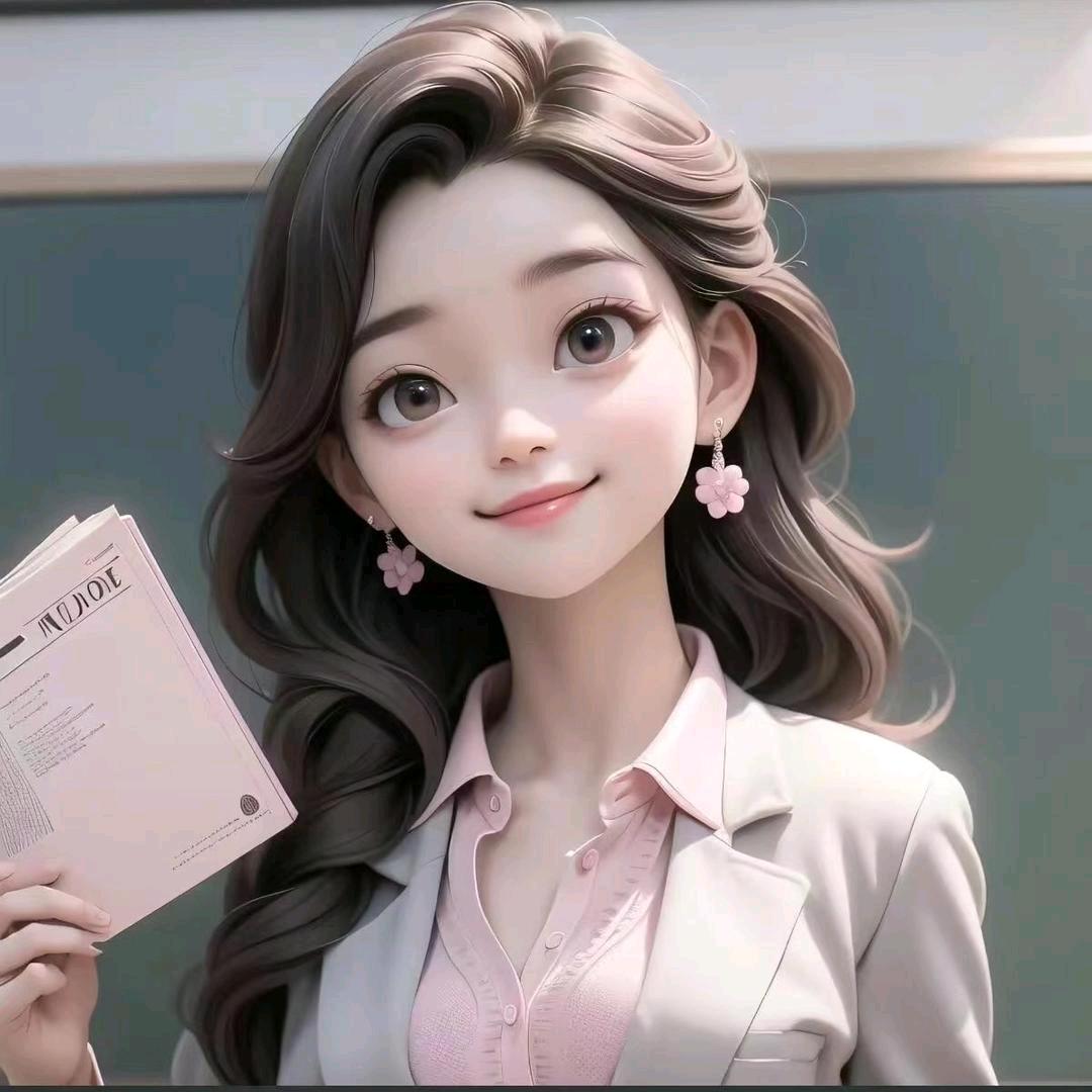 陈陈老师讲阅读