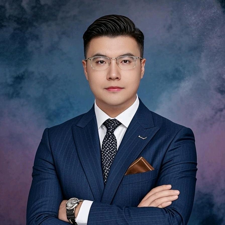 郝帅宇律师