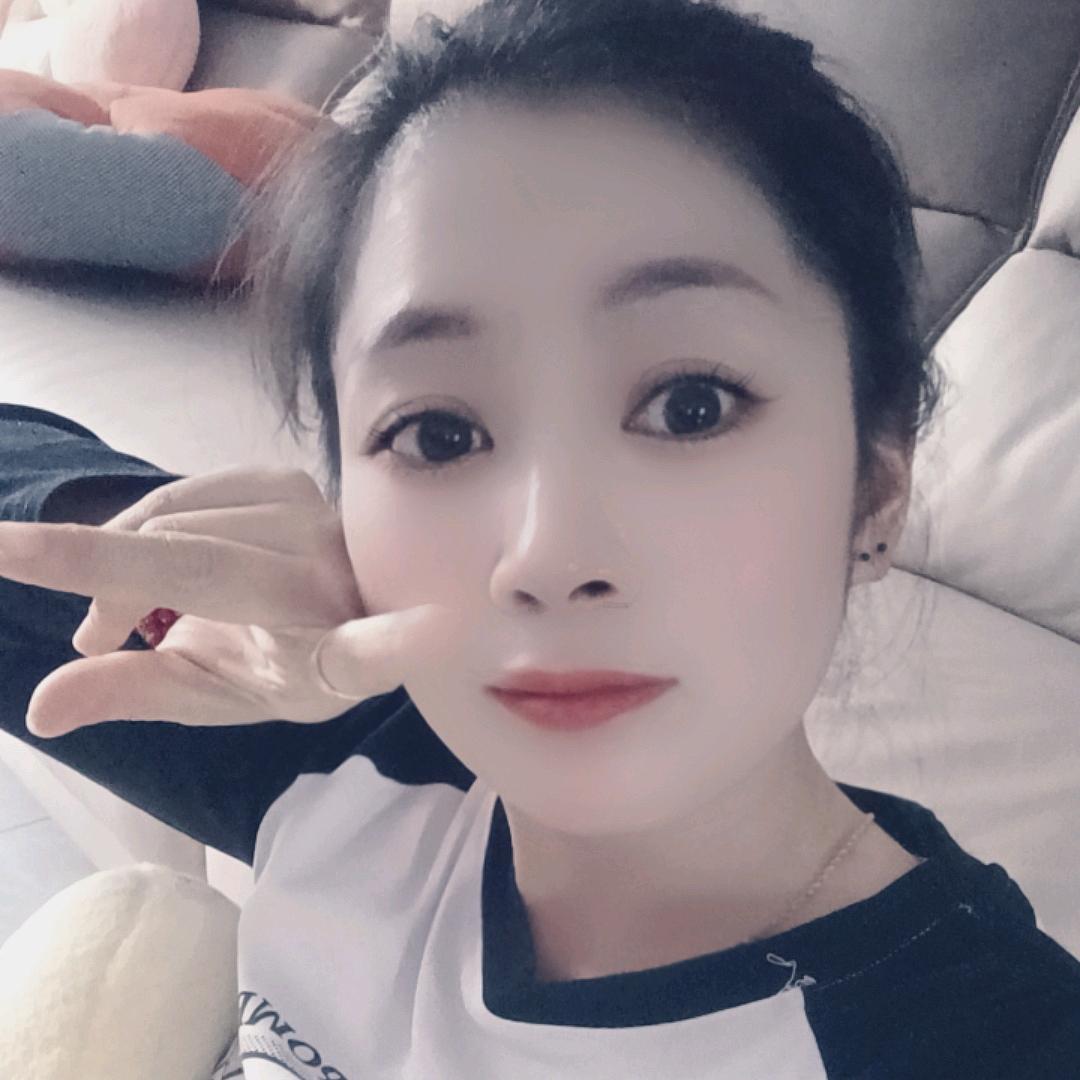 凌晨一点的猫🐱