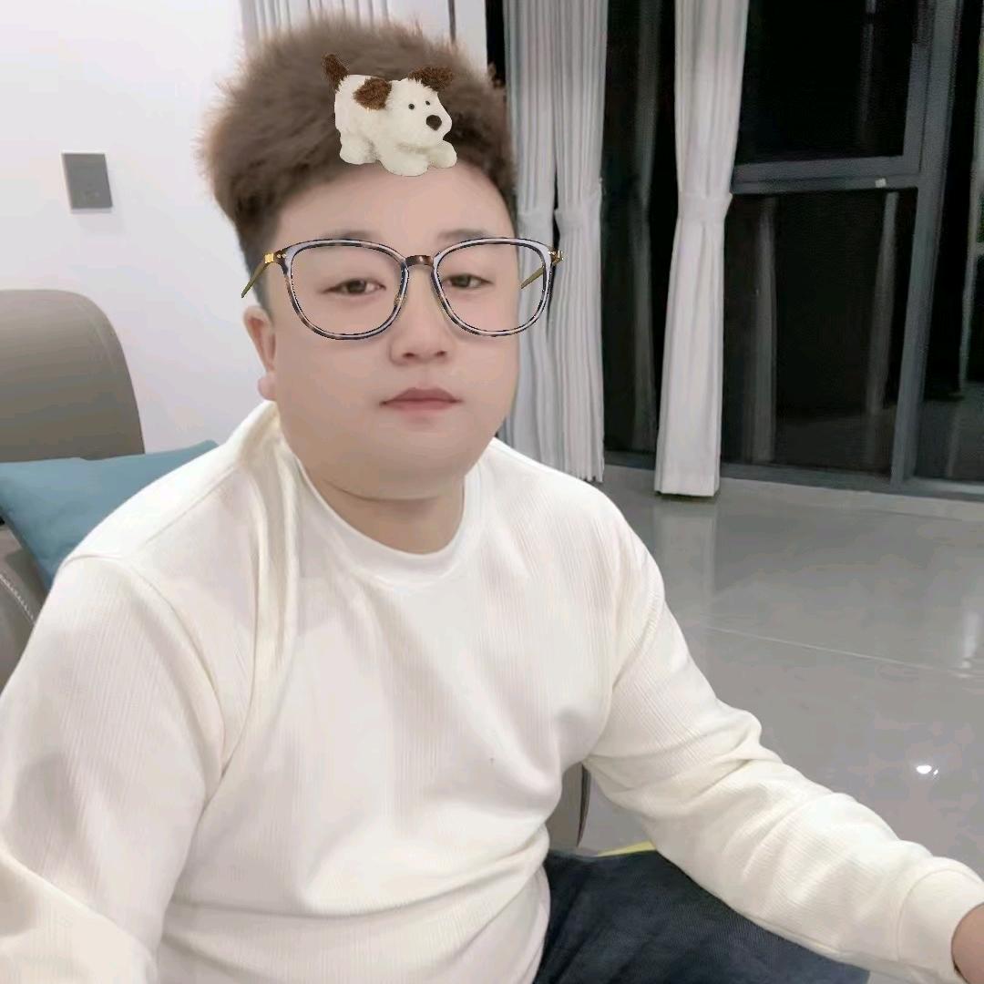 事 与 愿 违