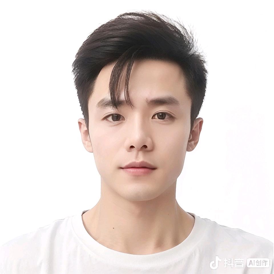 我们的故事不会完结，而是未完待续····