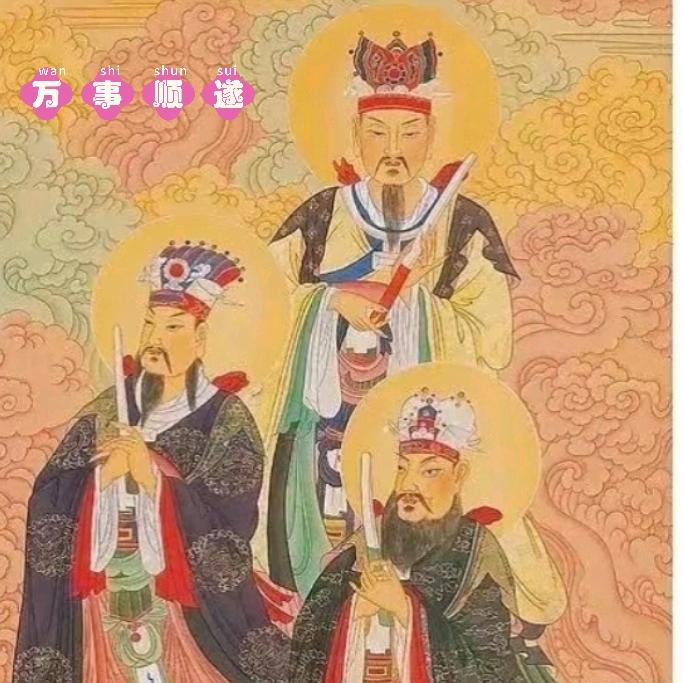 金交椅严选坊