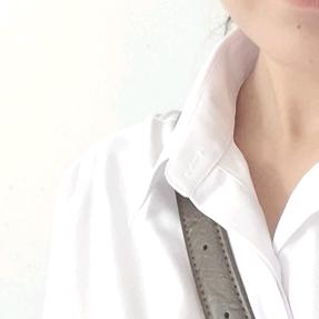 我不想再陪考了