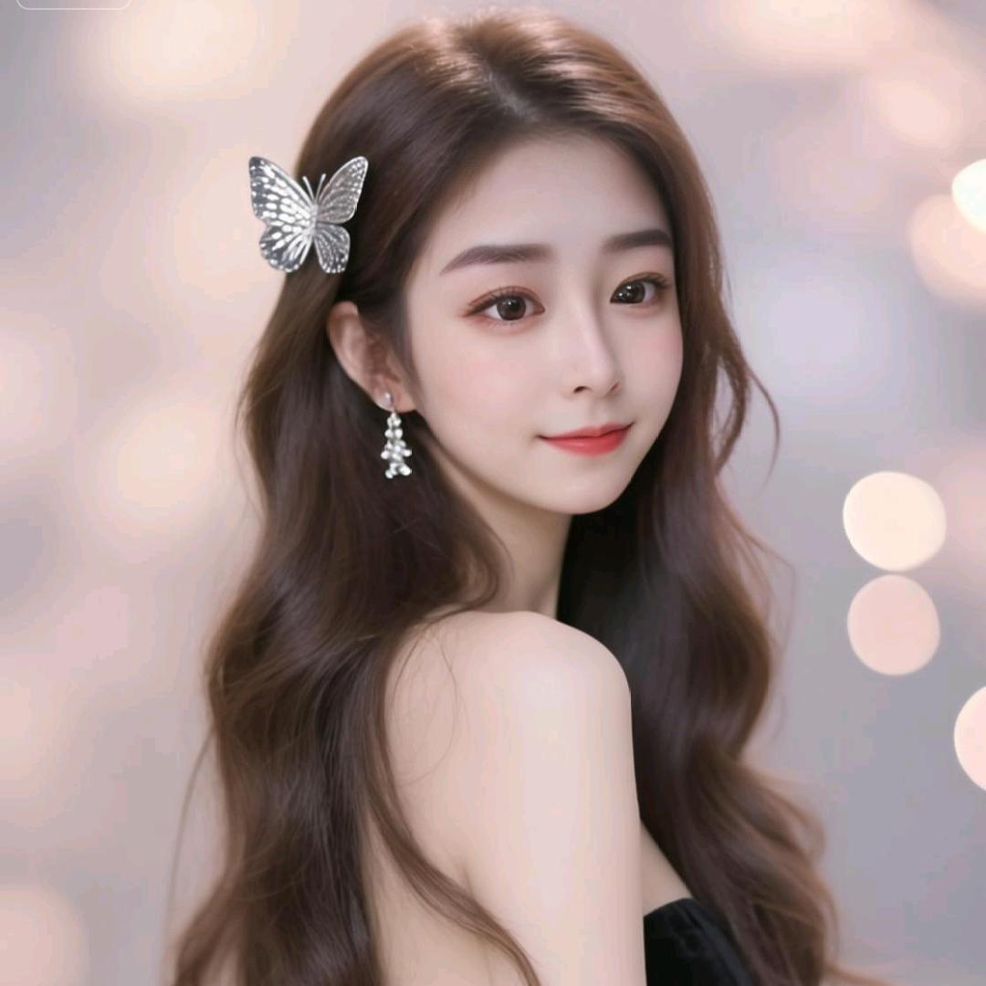 𓇢 𓆸常美丽𑁍ࠬܓ